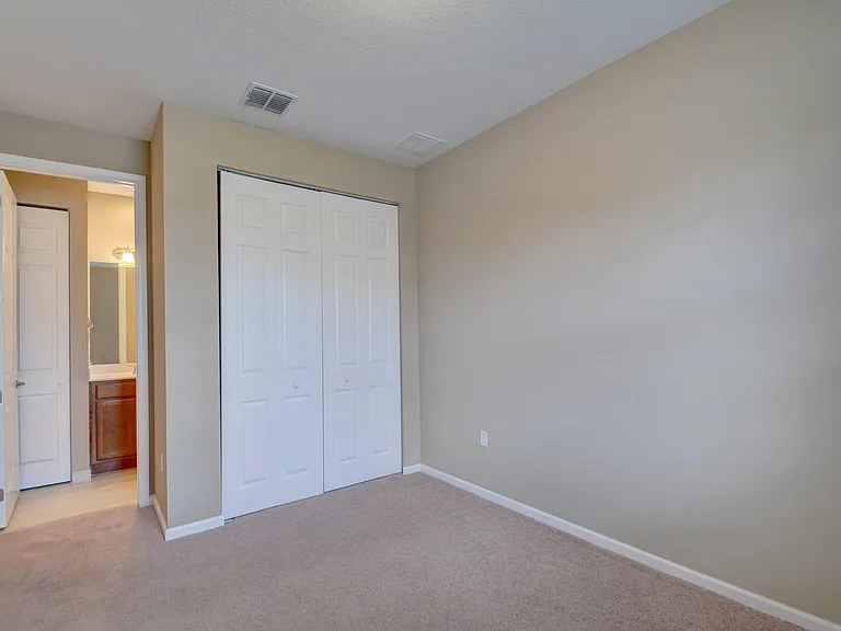 2916 Payson Way — Photo 8