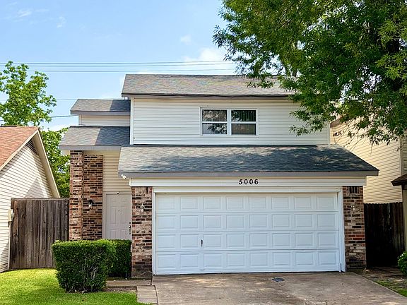 2nd image of 5006 Palo Alto Dr