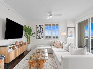 616 Clearwater Park Rd APT 1213, West Palm Beach, FL 33401