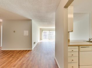 560 Elm St, San Carlos, CA 94070