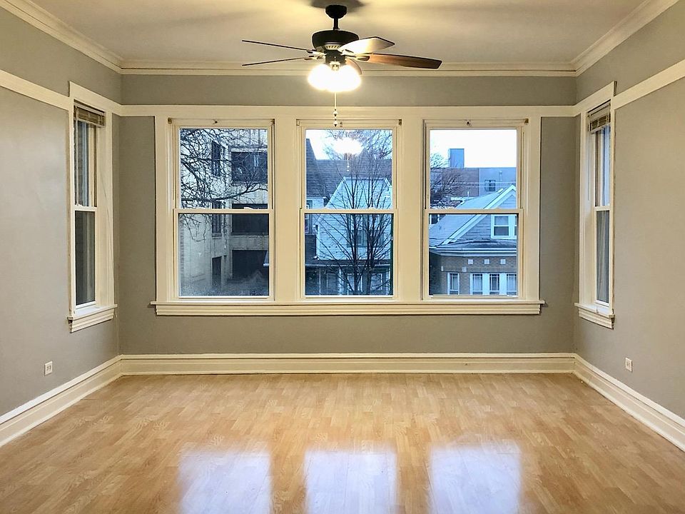 1st image of 2948 N Talman Ave Unit 2