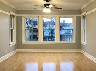 2948 N Talman Ave UNIT 2, Chicago, IL 60618
