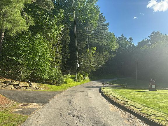 5th image of 41 Spusta Rd
