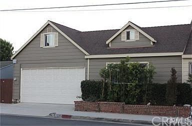 1st image of 626 S Peck Ave
