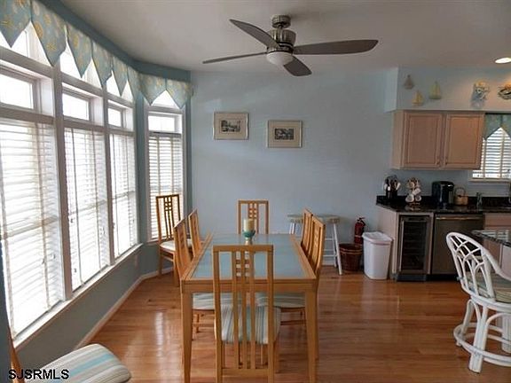 5th image of 5528 Central Ave #5528A
