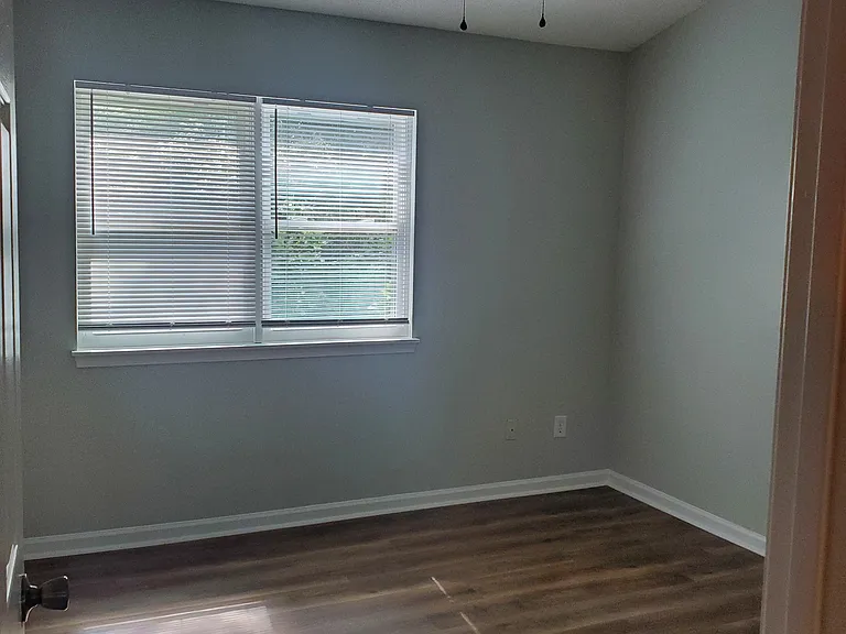 3123 Brockhampton Ct — Photo 10