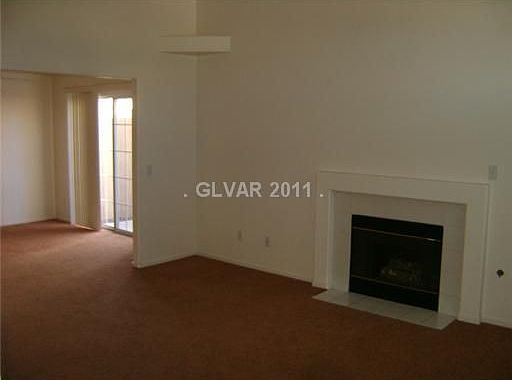 3rd image of 9655 Blue Calico Dr