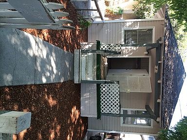 1st image of 15999 Mateo St APT F