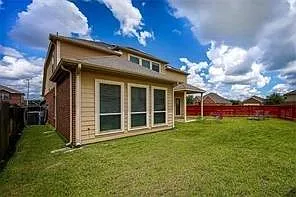 26418 Harmony Mill Ct — Photo 20