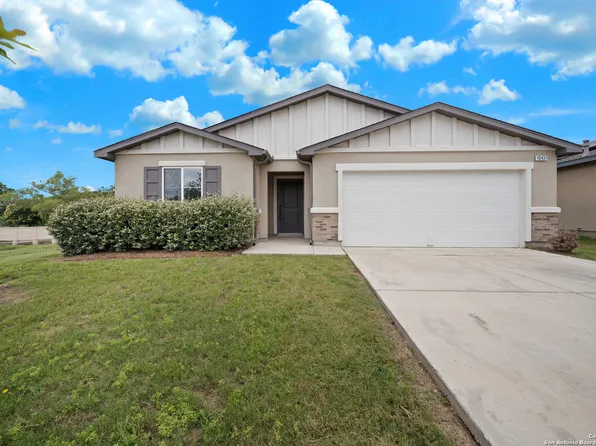 10431 Legacy Cove, San Antonio, TX 78240
