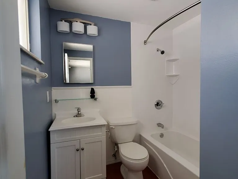 5011 Longford Rd — Photo 11