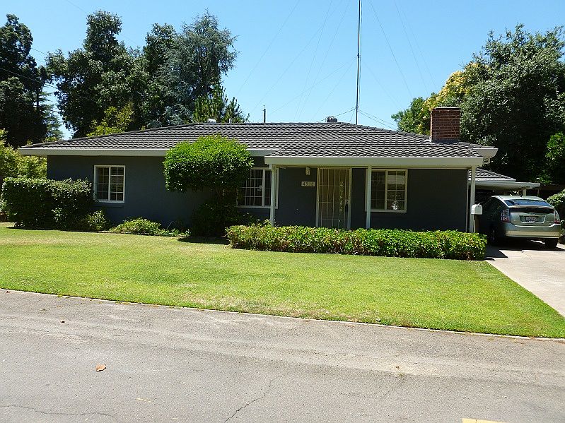 1st image of 4910 Monterey Way