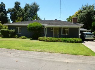 4910 Monterey Way, Sacramento, CA 95822