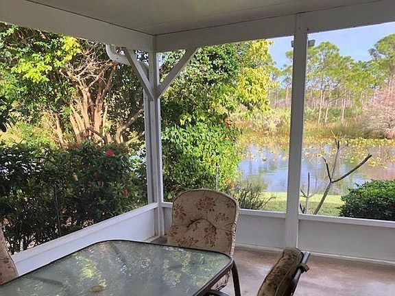 3rd image of 3829 Spatterdock Ln