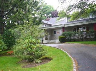 130 Everit Ave, Hewlett, NY 11557