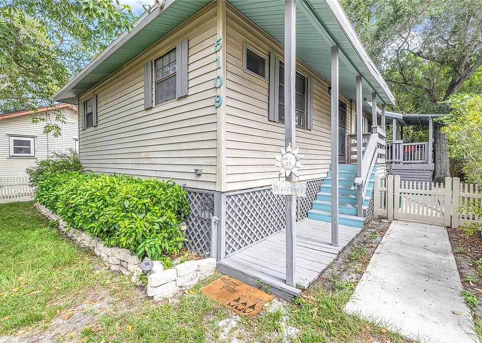 1st image of 5109 PRESTON AVENUE S