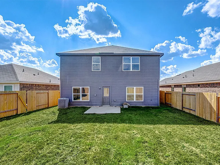 20618 Bauer Gulch Dr — Photo 32
