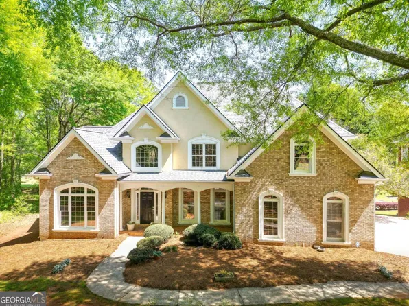 890 Providence Club Dr, Monroe, GA 30656