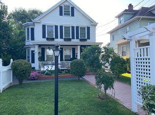127 Taylor St, Staten Island, NY 10310