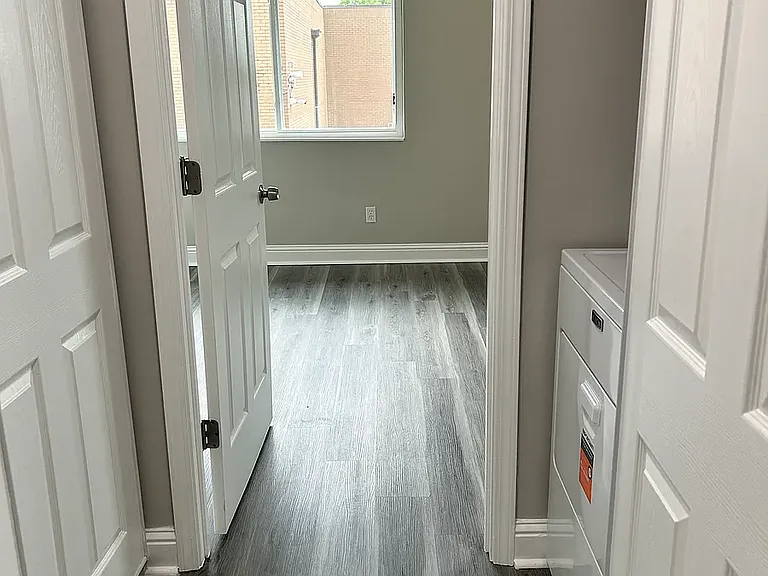 3721 Bardstown Rd #311 — Photo 25