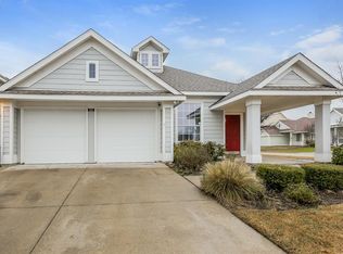 2302 Wiley Farm, Anna, TX 75409