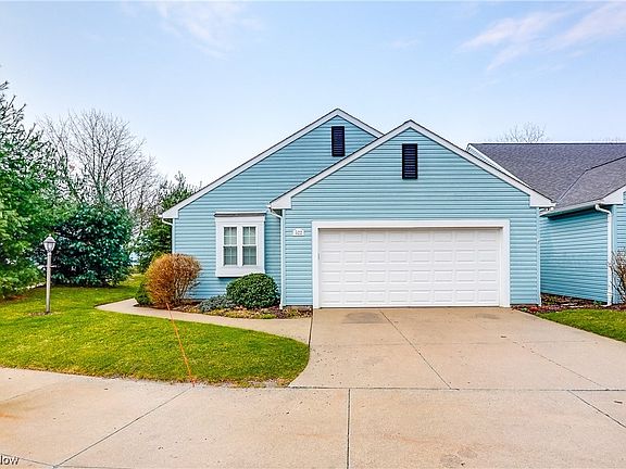 3rd image of 522 Shannon Ct