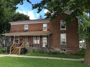 1000 Main St, Mendota, IL 61342