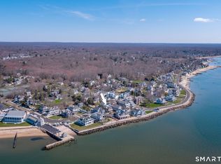 11 Middle Beach Road, Madison, CT 06443