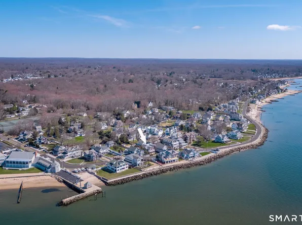 11 Middle Beach Road, Madison, CT 06443