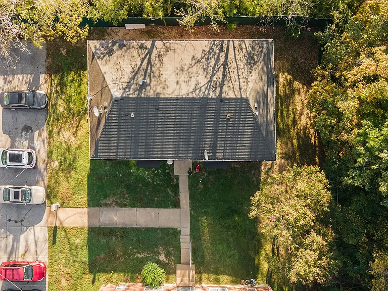 334 Mount Everest Dr — Photo 14