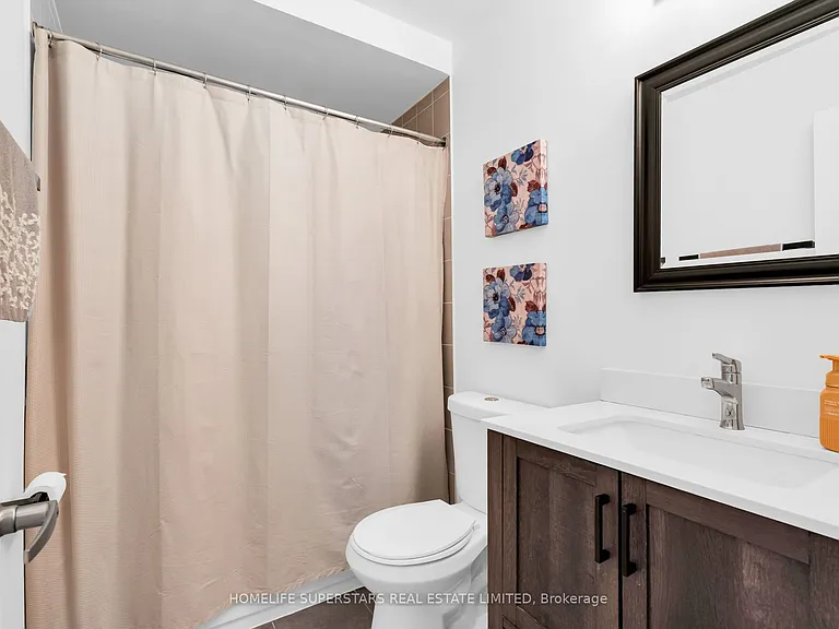 3091 Joel Kerbel Pl — Photo 32