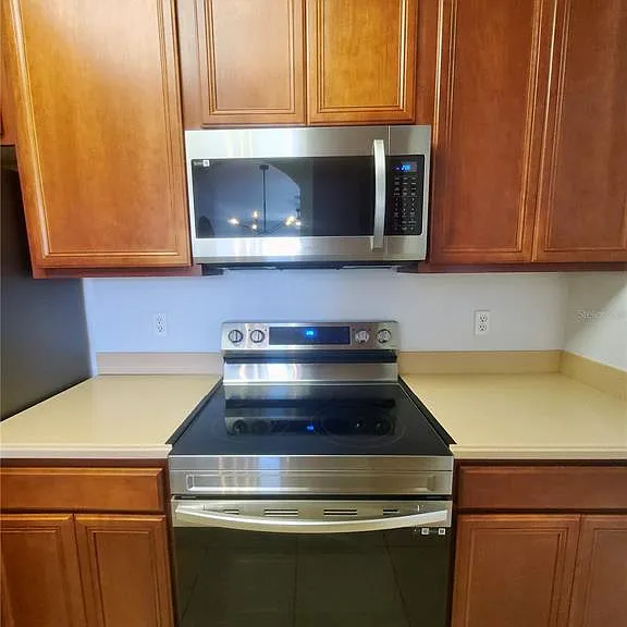 3338 Robert Trent Jones Dr #40104 — Photo 14