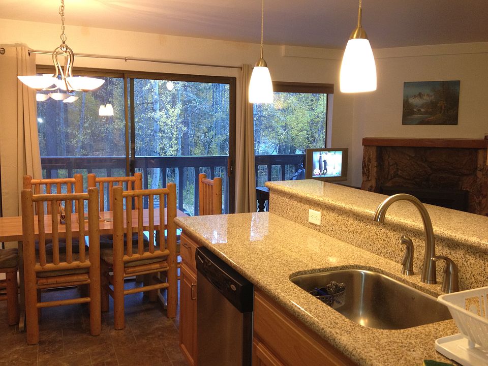 1st image of 1439 Ski Run Blvd #1