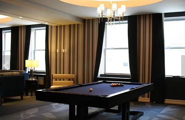 Rented by Citi Habitats | media 2