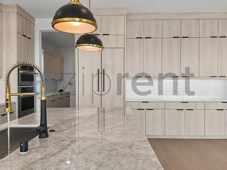 3591 Black Sage St — Photo 27