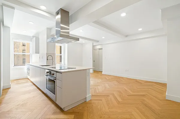 Rented by Akelius Real Estate Management | media 20