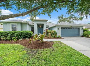 7378 DEER CROSSING COURT, SARASOTA, FL 34240