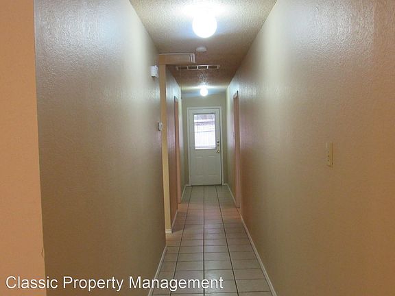 5th image of 830 Mirabell Ct