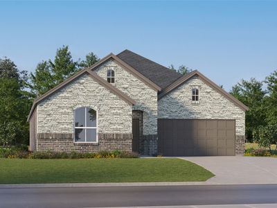 1226 Okeechobee Dr, Dallas, TX, 75253