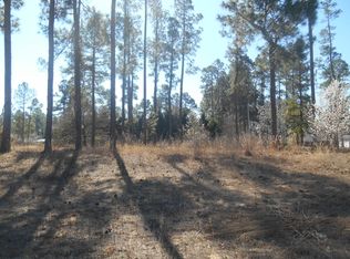 0 Kenric Point LOT 202, Rockingham, NC 28379