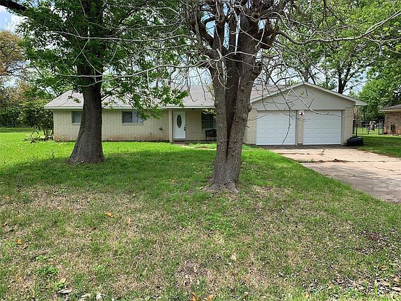 2nd image of 238 Sleepy Hollow Dr