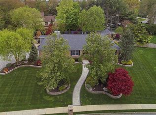24 Cambridge Way, Ocean, NJ