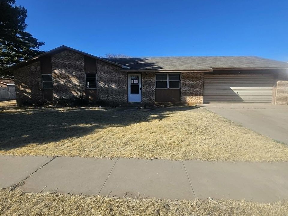 1st image of 1508 Courtland Cir