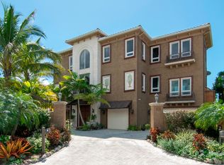 3935 Shell Rd, Sarasota, FL 34242