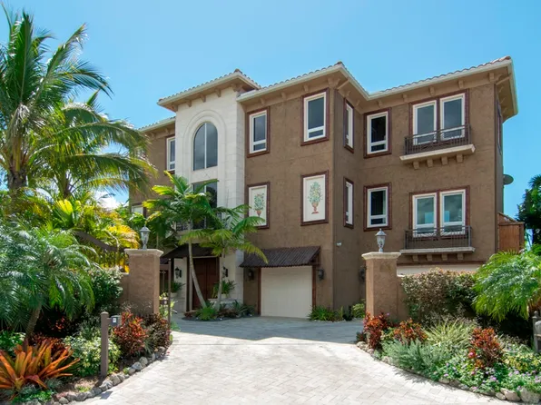 3935 Shell Rd, Sarasota, FL 34242