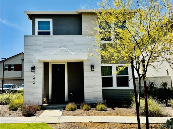 27474 Quiet View Pl, Valencia, CA 91381