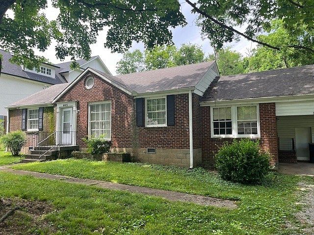 1st image of 4415 Lealand Ln