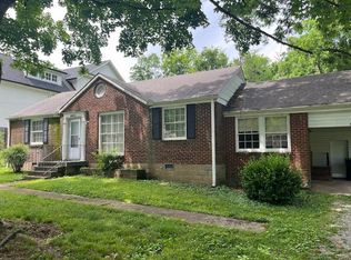 4415 Lealand Ln, Nashville, TN 37204