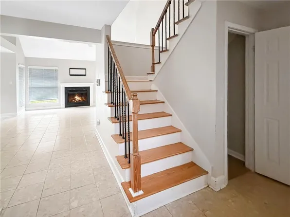 1837 Kings Row, Slidell, LA 70461