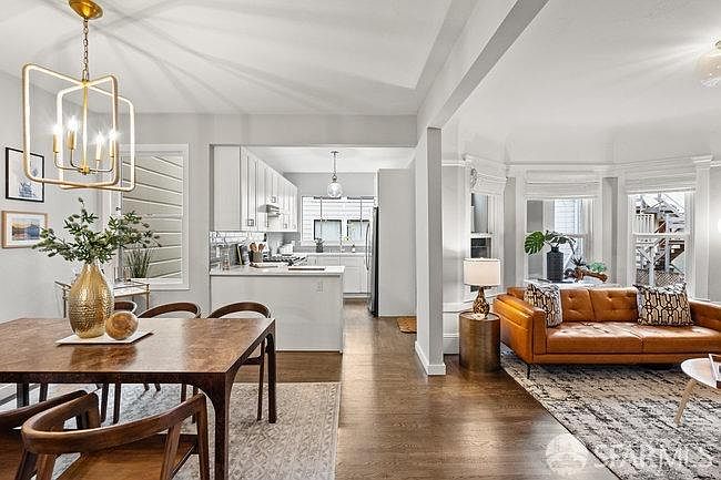 1st image of 2034 Greenwich Street